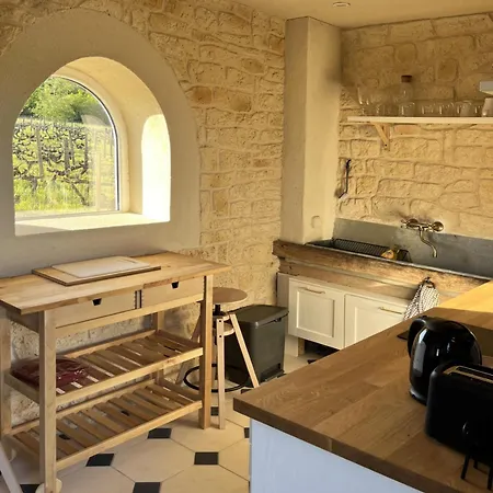 Le Grand Clos Marcon